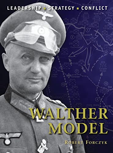 Walther Model (Command)