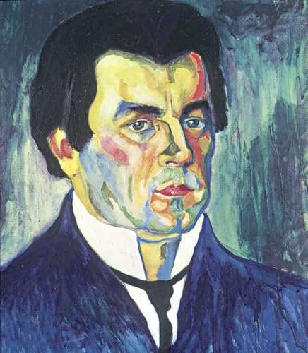 Kazimir Malevich: Letters, Documents, Memoirs, Criticism (2 Volumes)