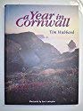 A Year in Cornwall with Tim Hubbard
