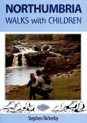 Northumbria Walks with Children