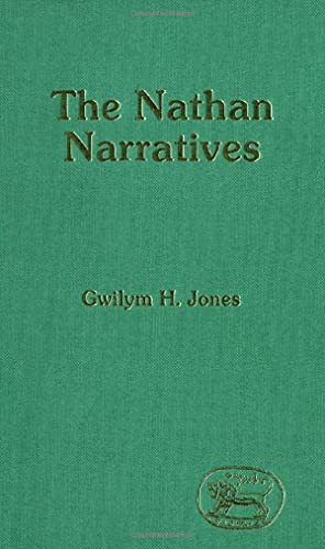 The Nathan Narratives,