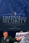 Defense And Security: A Compendium Of National Armed Forces And Security Policies
Defense And Security: A Compendium Of National Armed Forces And Security Policies