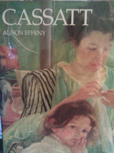 Cassatt