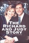 The Richard and Judy Story