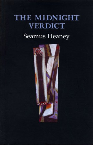 The Midnight Verdict (Gallery Books)