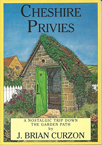 Cheshire Privies