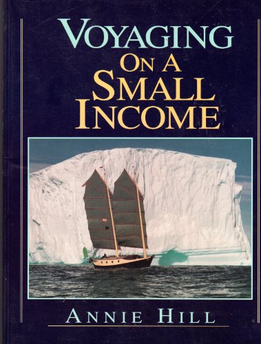 Voyaging on a Small Income