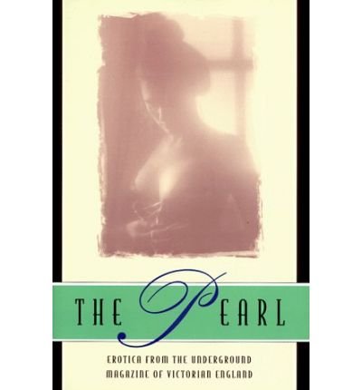 body language erotic tales 3 №103150 body language erotic tales 3 № 103149