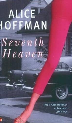 Seventh Heaven