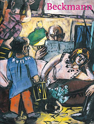 Beckmann
