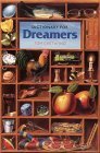 Dictionary For Dreamers (Language of the Unconscious, Vol 1)