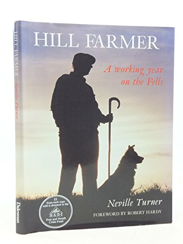 Hill Farmer