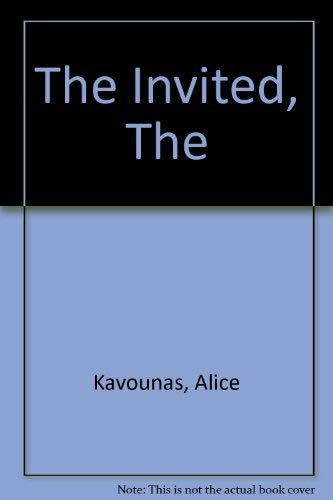 The Invited