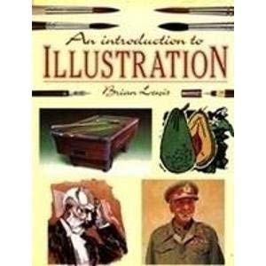 An Introduction to Illustration