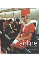 Airline, identity, design and culture