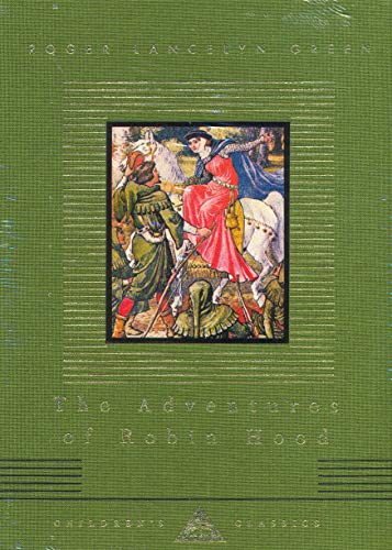 Adventures Of Robin Hood Manual Adventures Of Robin Hood Manual