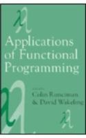 Applications of Functional Programming