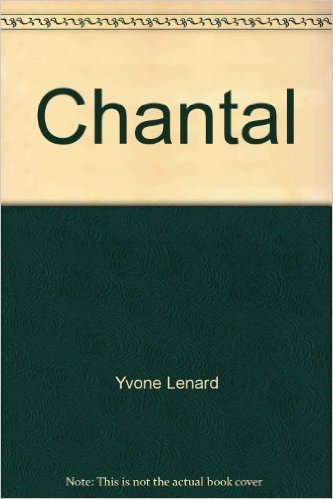 Chantal