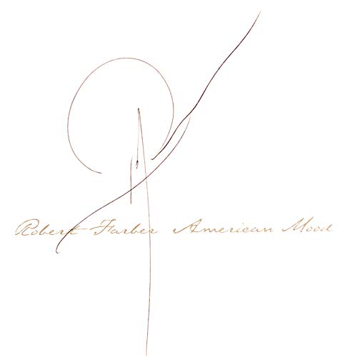 Robert Farber: American Mood