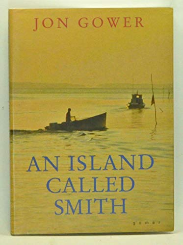 An Island Called Smith