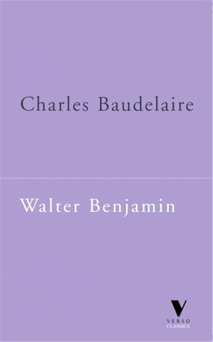 Charles Baudelaire: A Lyric Poet in the Era of High.