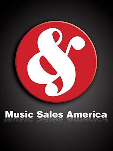 100 Tips for Guitar You Should Have Been Told (Includes Cd)