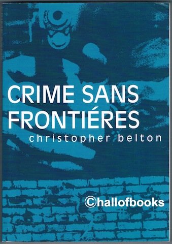 Crime Sans Frontiéres