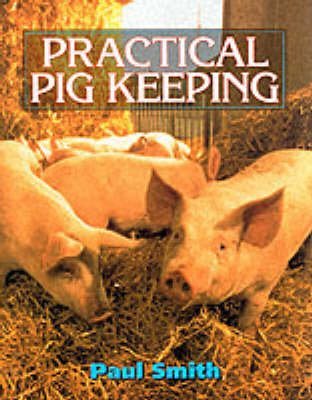 Pig Keeping Manual