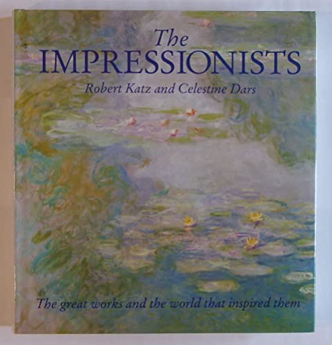 The Impressionists