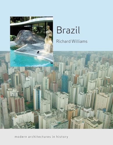 Brazil