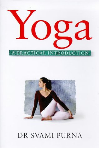 Yoga (Practical Introduction Series)