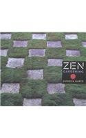 Zen Gardening