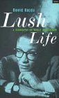Lush Life, A Biography of Billy Strayhorn