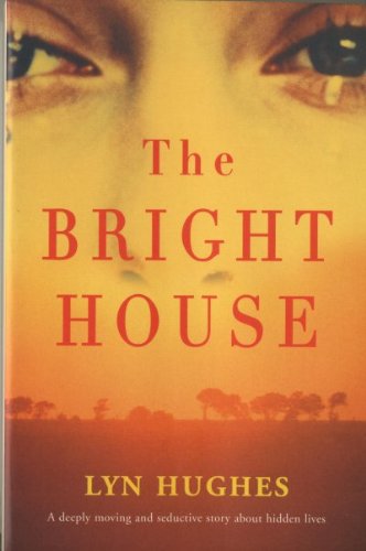 The Bright House