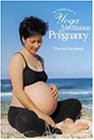 The Complete Book of Yoga & Meditation for Pregnancy