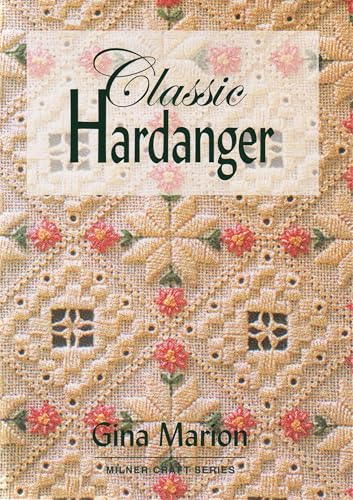 Classic Hardanger