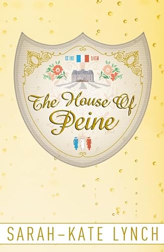 The House of Peine
