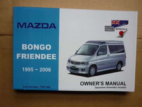 Bongo 2 0 Beta Serial Numberl