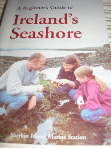 Beginner's Guide to Ireland's Shore
