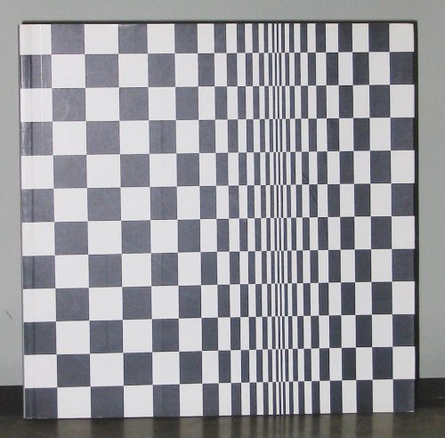 Bridget Riley: Paintings from the 60s and 70s