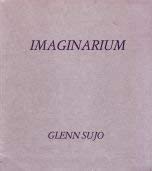 Imaginarium: Paintings 1983-1988