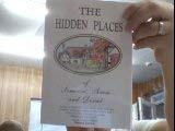 The Hidden Places of Somerset Avon and Dorset