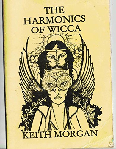 Harmonics of Wicca