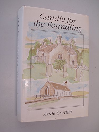 Candie for the Foundling