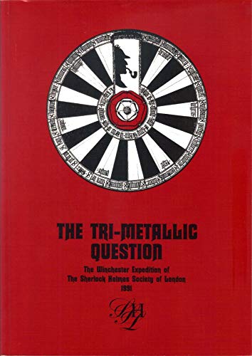 The Tri-Metallic Question