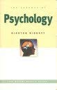 The Essence of Psychology: The Modern Beliefs Series