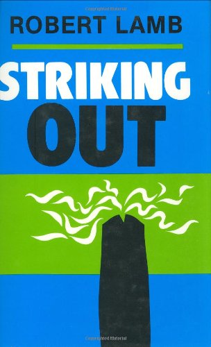 Striking Out