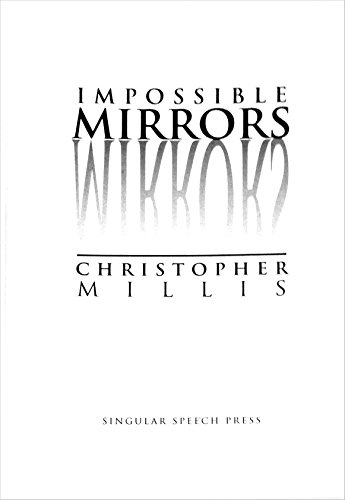 Impossible Mirrors
