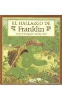 El Hallazgo de Franklin