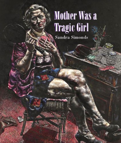 Mother Was a Tragic Girl